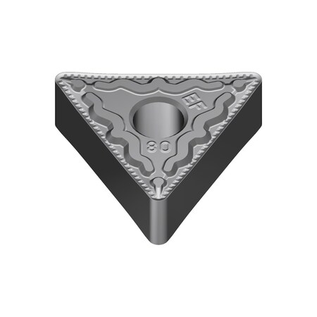 Sumitomo TNMG331EEF Grade AC8015P Carbide Turning Insert 19T4CGU